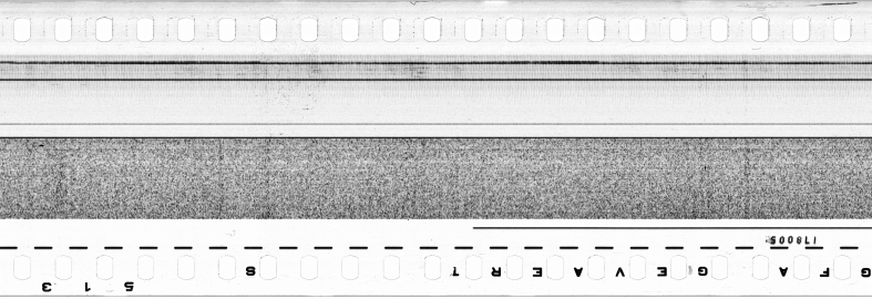 FR751142302_IDN_S_0261_1974_0020 PNG