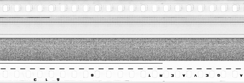 FR751142302_IDN_S_0261_1974_0050 PNG