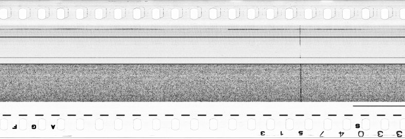 FR751142302_IDN_S_0261_1974_0051 PNG