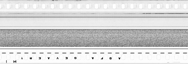 FR751142302_IDN_S_0261_1974_0052 PNG