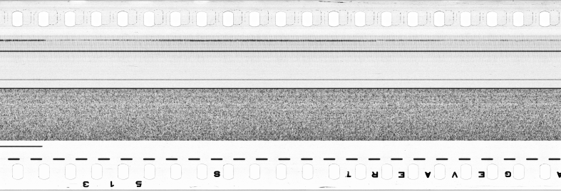 FR751142302_IDN_S_0261_1974_0053 PNG
