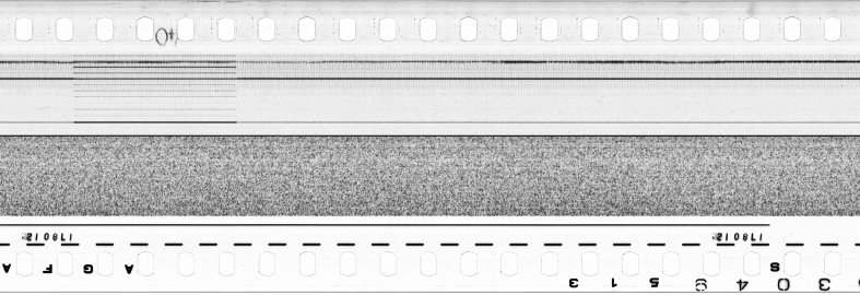 FR751142302_IDN_S_0261_1974_0057 PNG