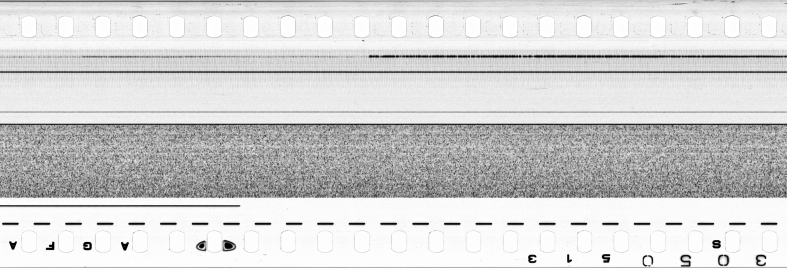 FR751142302_IDN_S_0261_1974_0060 PNG