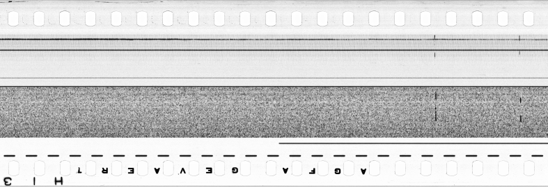 FR751142302_IDN_S_0261_1974_0061 PNG