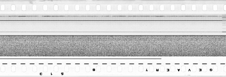 FR751142302_IDN_S_0261_1974_0062 PNG