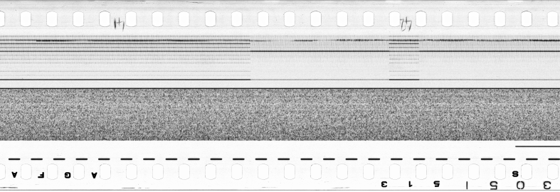 FR751142302_IDN_S_0261_1974_0063 PNG