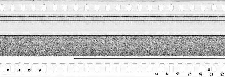 FR751142302_IDN_S_0261_1974_0066 PNG
