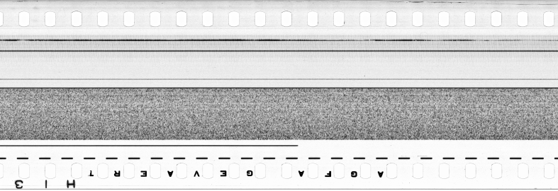 FR751142302_IDN_S_0261_1974_0067 PNG