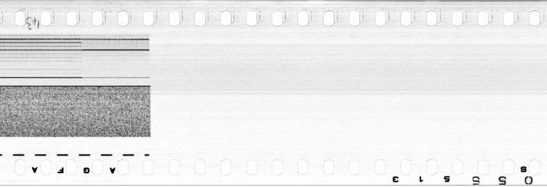 FR751142302_IDN_S_0261_1974_0075 PNG