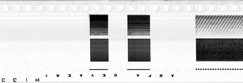 FR751142302_IDN_S_0261_1974_0076 PNG