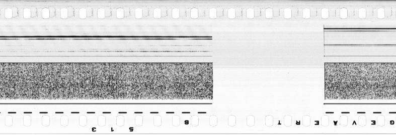 FR751142302_IDN_S_0261_1974_0080 PNG