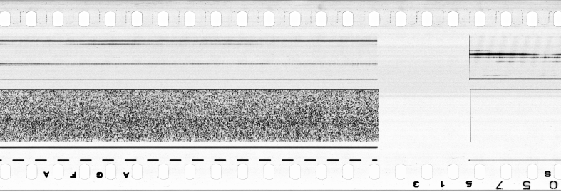 FR751142302_IDN_S_0261_1974_0081 PNG