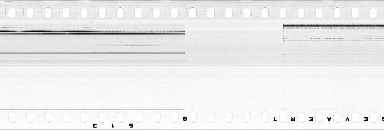 FR751142302_IDN_S_0261_1974_0083 PNG