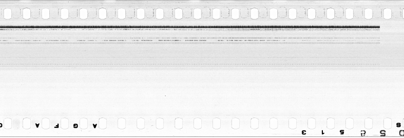 FR751142302_IDN_S_0261_1974_0084 PNG