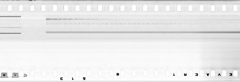 FR751142302_IDN_S_0261_1974_0086 PNG