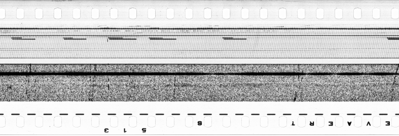 FR751142302_IDN_S_0261_1974_0089 PNG