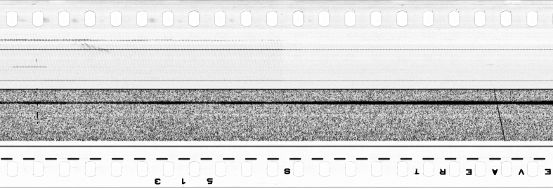 FR751142302_IDN_S_0261_1974_0095 PNG