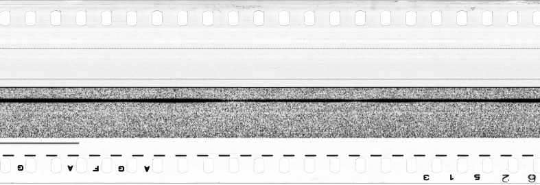 FR751142302_IDN_S_0261_1974_0096 PNG