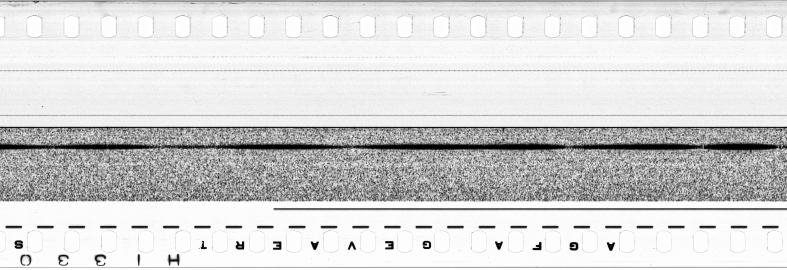 FR751142302_IDN_S_0261_1974_0097 PNG