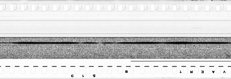 FR751142302_IDN_S_0261_1974_0104 PNG