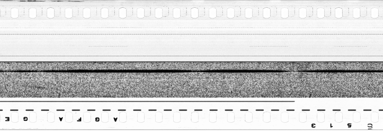 FR751142302_IDN_S_0261_1974_0105 PNG