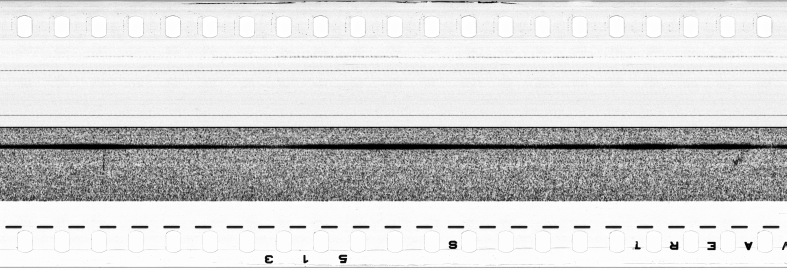FR751142302_IDN_S_0261_1974_0113 PNG