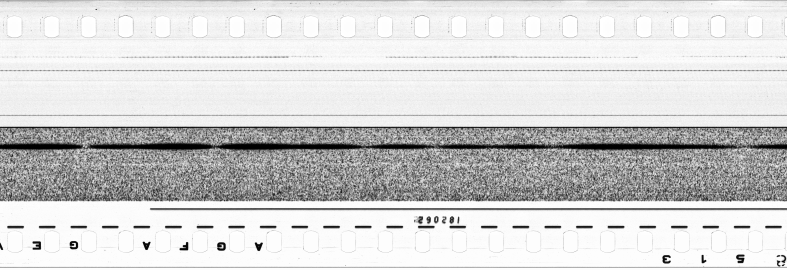 FR751142302_IDN_S_0261_1974_0114 PNG