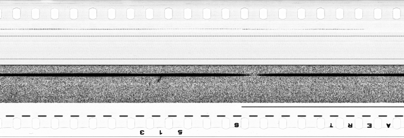 FR751142302_IDN_S_0261_1974_0116 PNG