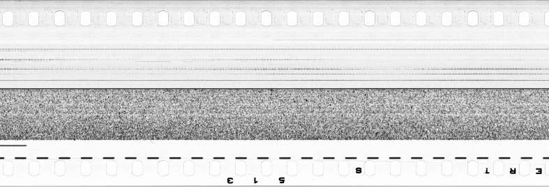 FR751142302_IDN_S_0261_1974_0137 PNG