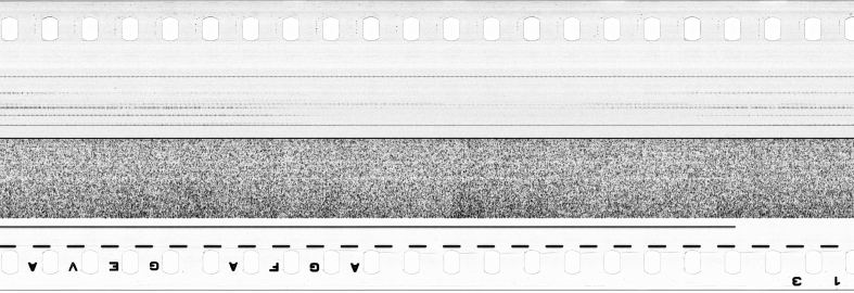 FR751142302_IDN_S_0261_1974_0141 PNG