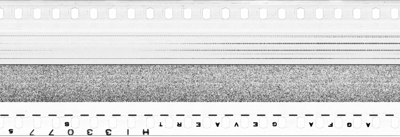 FR751142302_IDN_S_0261_1974_0142 PNG
