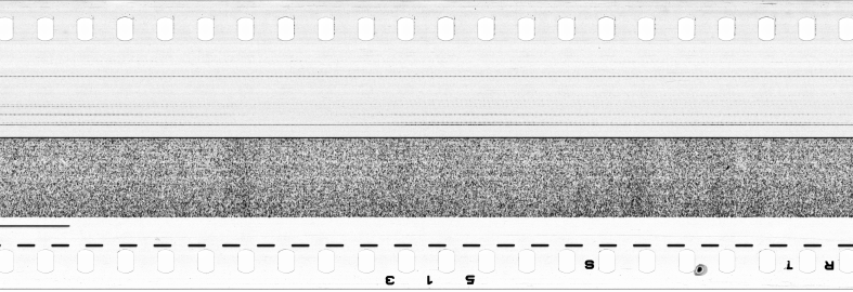 FR751142302_IDN_S_0261_1974_0149 PNG