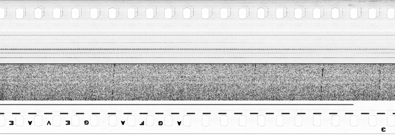 FR751142302_IDN_S_0261_1974_0153 PNG