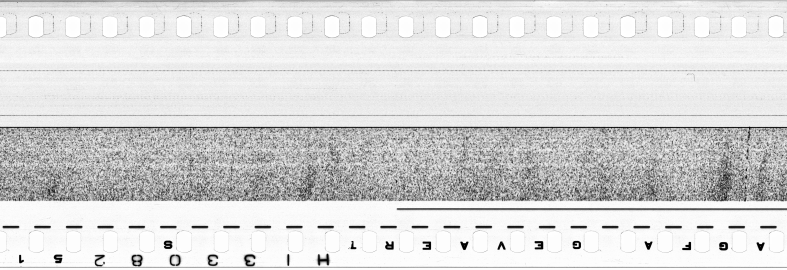 FR751142302_IDN_S_0261_1974_0157 PNG
