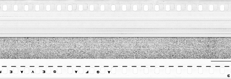 FR751142302_IDN_S_0261_1974_0159 PNG
