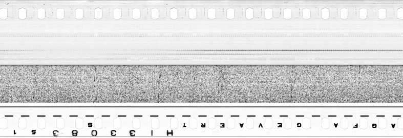 FR751142302_IDN_S_0261_1974_0160 PNG