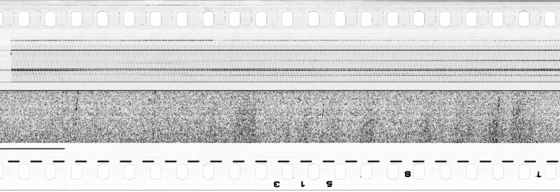 FR751142302_IDN_S_0261_1974_0161 PNG