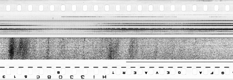 FR751142302_IDN_S_0261_1974_0169 PNG