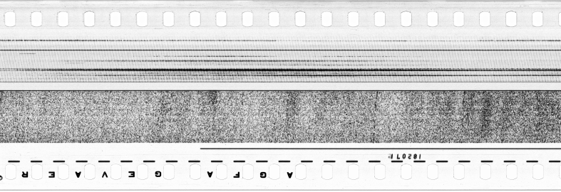 FR751142302_IDN_S_0261_1974_0174 PNG