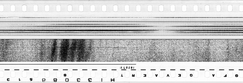 FR751142302_IDN_S_0261_1974_0175 PNG