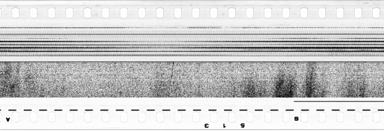 FR751142302_IDN_S_0261_1974_0176 PNG