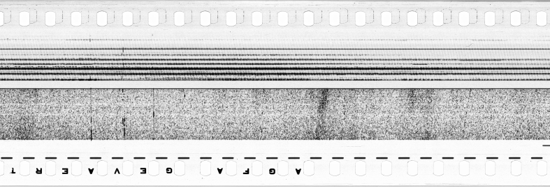 FR751142302_IDN_S_0261_1974_0183 PNG