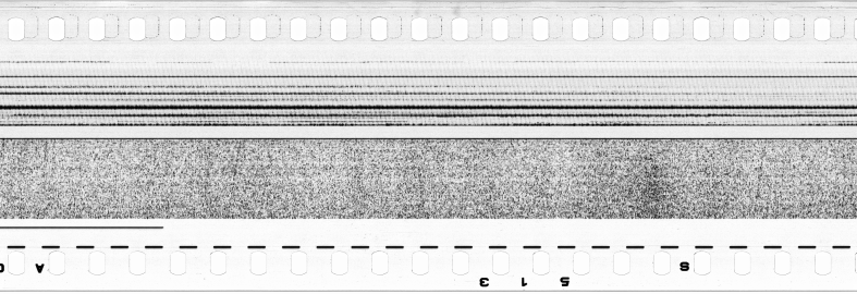 FR751142302_IDN_S_0261_1974_0185 PNG