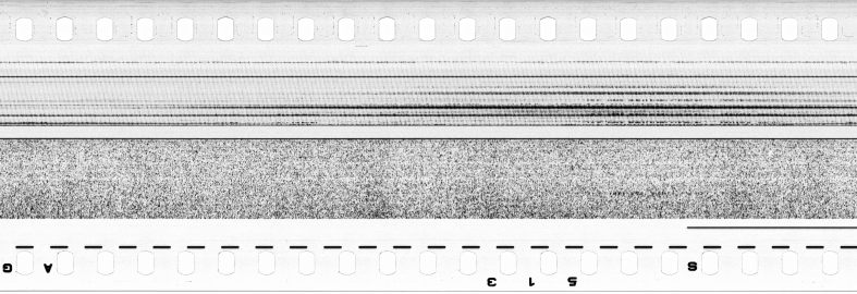 FR751142302_IDN_S_0261_1974_0188 PNG