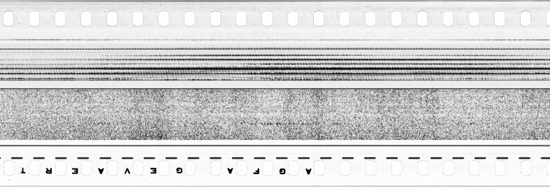 FR751142302_IDN_S_0261_1974_0189 PNG