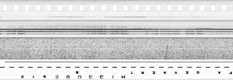 FR751142302_IDN_S_0261_1974_0196 PNG