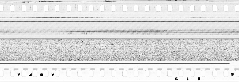 FR751142302_IDN_S_0261_1974_0242 PNG