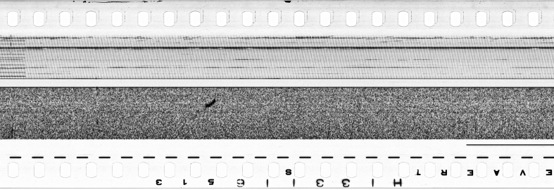 FR751142302_IDN_S_0261_1974_0259 PNG