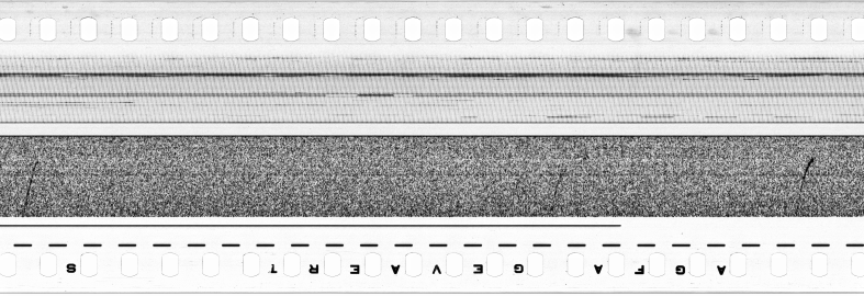 FR751142302_IDN_S_0261_1974_0282 PNG