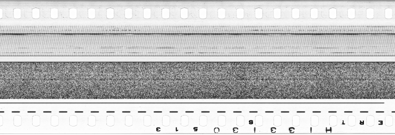 FR751142302_IDN_S_0261_1974_0301 PNG